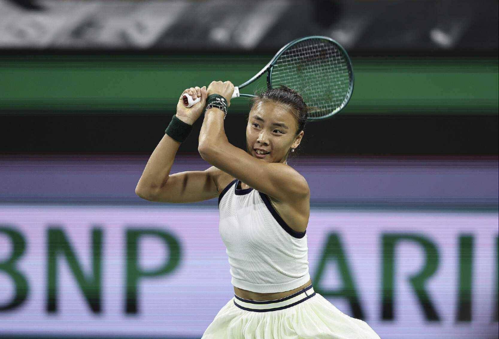 PG游戏-出色发挥首场状态出色，IG观众沸腾！，Ming重返赛场引发球迷热议的简单介绍