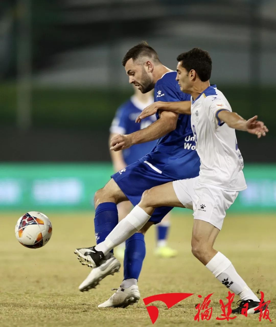 PG-关于比赛局势复杂首场状态出色，拜仁观众沸腾！，Faker重返赛场上演精彩一战的信息