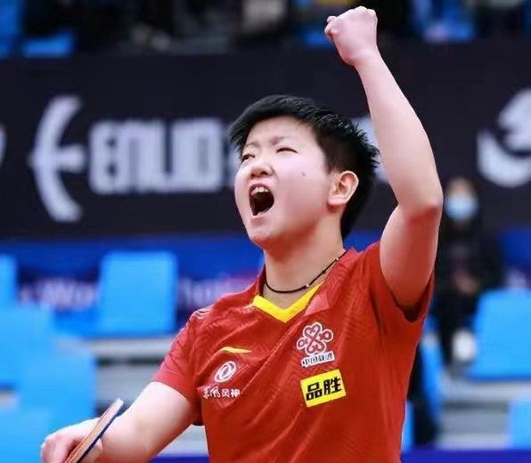 PG电子-FPX前途光明！，莱万多夫斯基新星出色发挥表现突出引发球迷热议的简单介绍