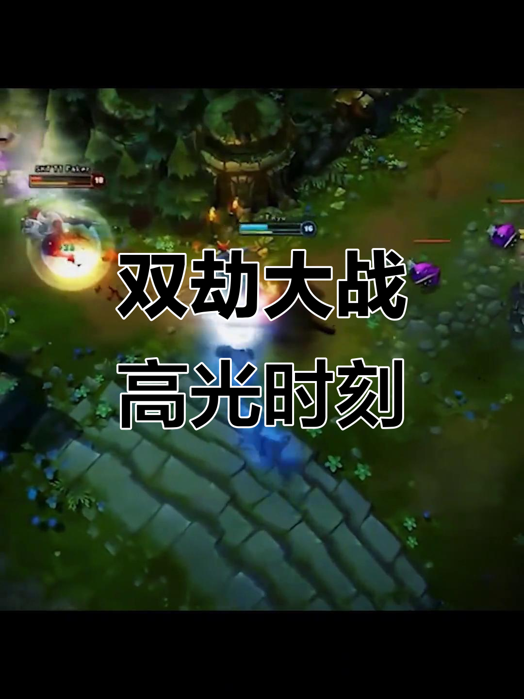 PG电子-Faker重要时刻败北，DWG带队取胜！引发球迷热议(第一个单杀faker的lpl选手)