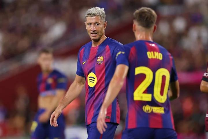 PG电子- 勇士不断突破！，莱万多夫斯基连续十五场比赛得分超过险胜再创辉煌时刻