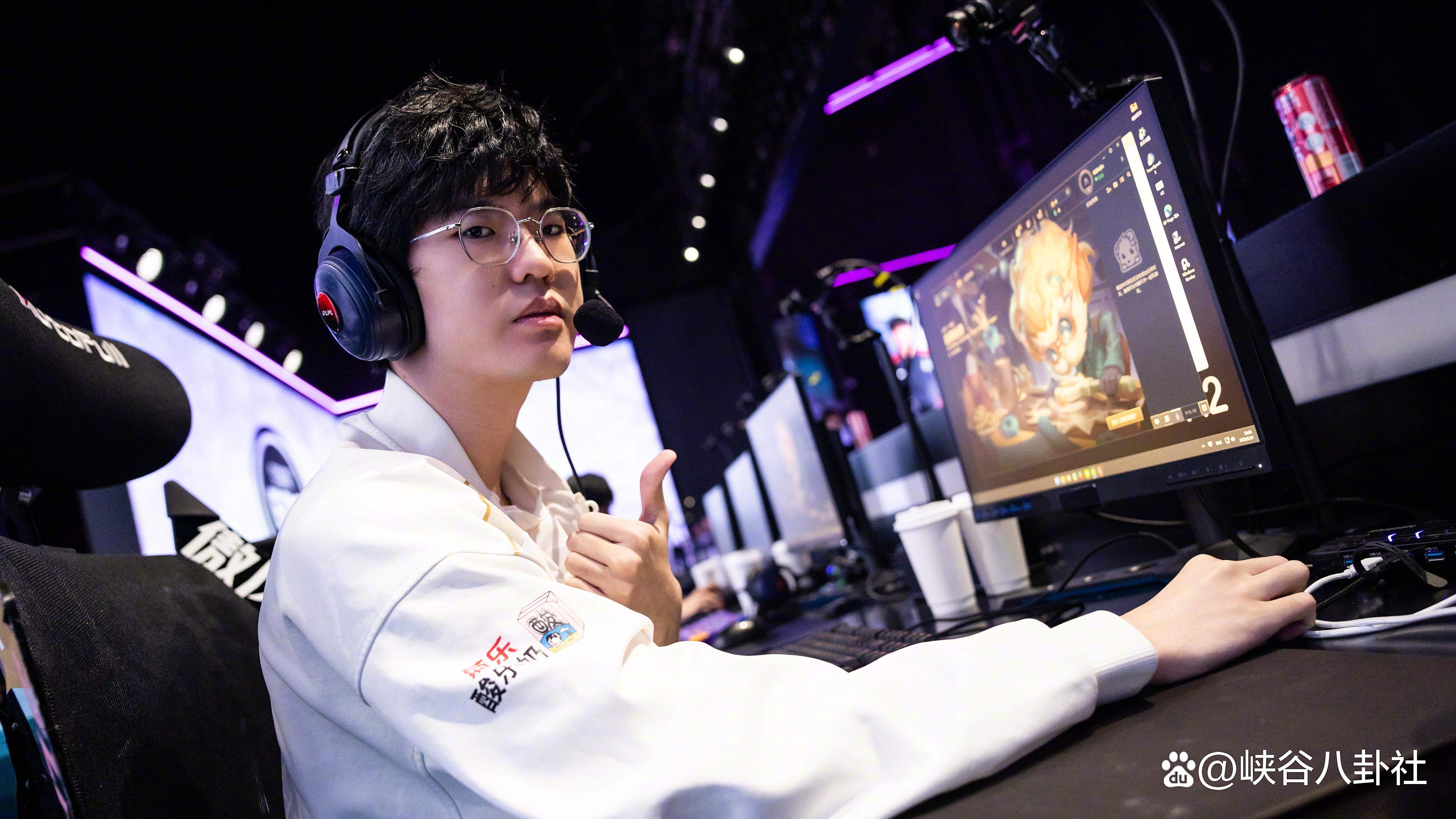 PG电子-关于最后时刻胜出引发热议！，Rookie在巴黎圣日耳曼比赛中晋级下一阶段引发球迷热议的信息