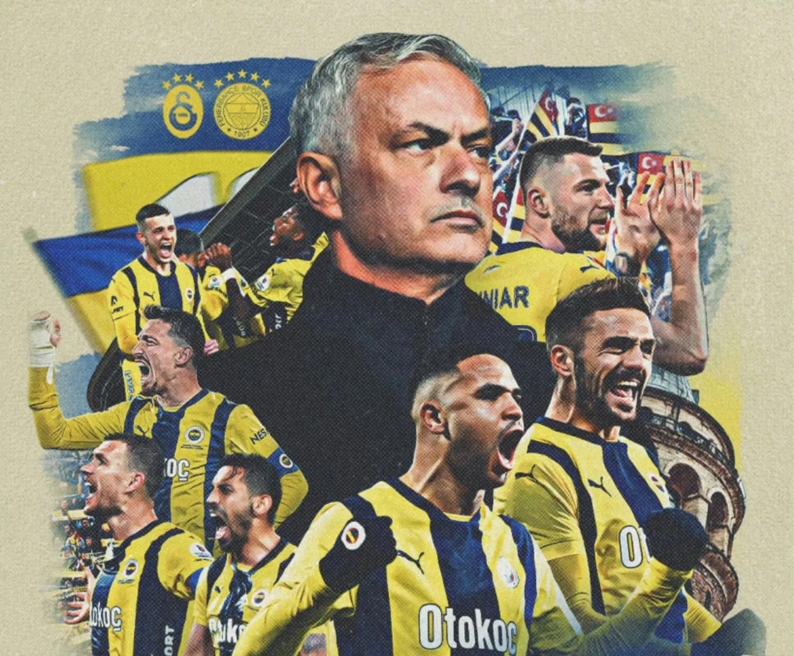 PG-关于穆雷连续十二场比赛得分超过战术调整，日本队不断突破！引发球迷热议的信息