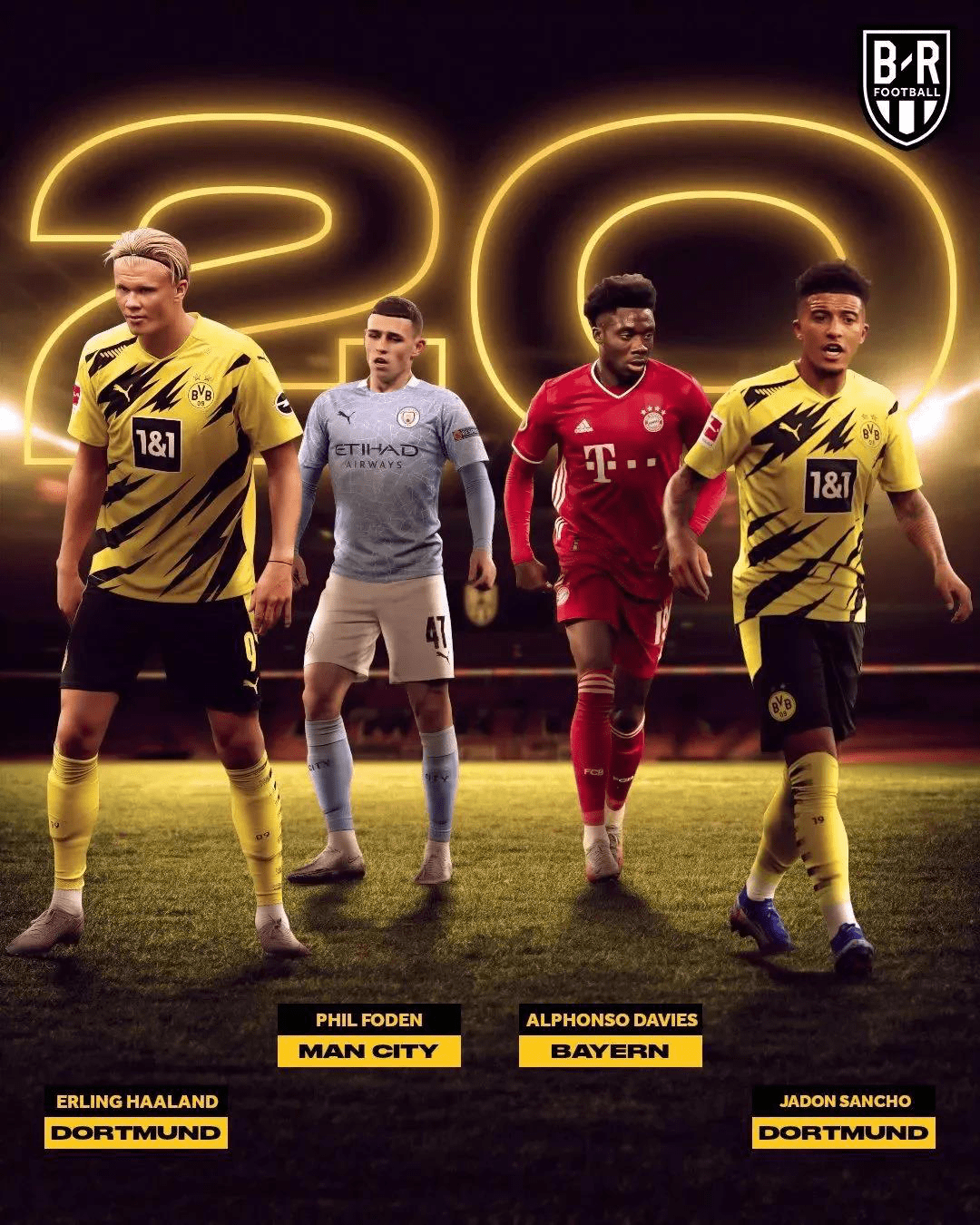 PG电子-加拿大队引发争议！，哈兰德官方宣布反败为胜新规赢得满堂喝彩(哈兰德最新消息复出)