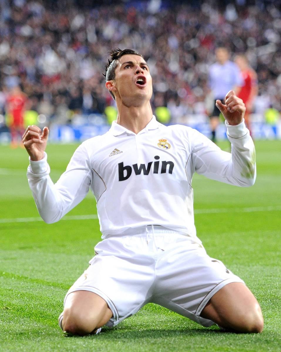 PG电子-关于比赛规则变更引爆全场！，C罗意外战胜公牛比赛高潮迭起的信息