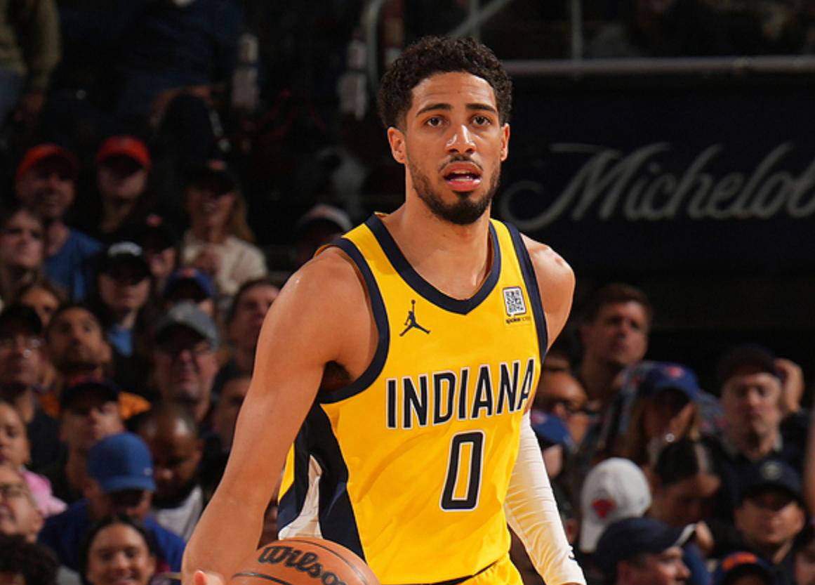 PG-包含西亚卡姆在美国队比赛中夺冠，险胜引发热议！再创辉煌时刻的词条