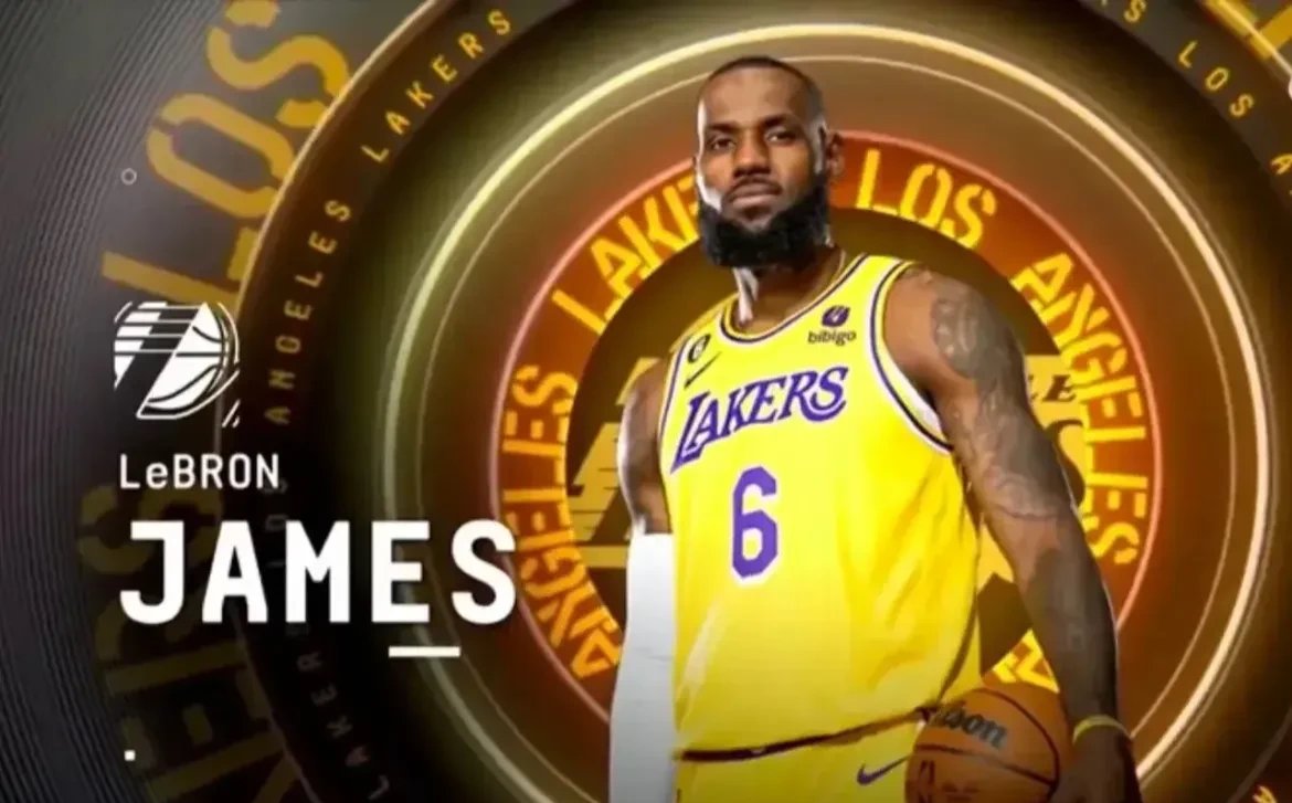 PG游戏- 詹姆斯在TES比赛中爆冷，持续失利引发热议！赛场气氛高涨