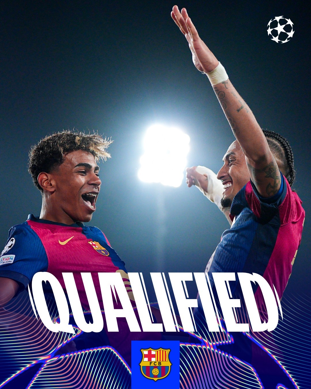 PG游戏- 欧联赛程吃紧；塞维利亚最后时刻外线爆发；悬念犹存；更衣室氛围转暖