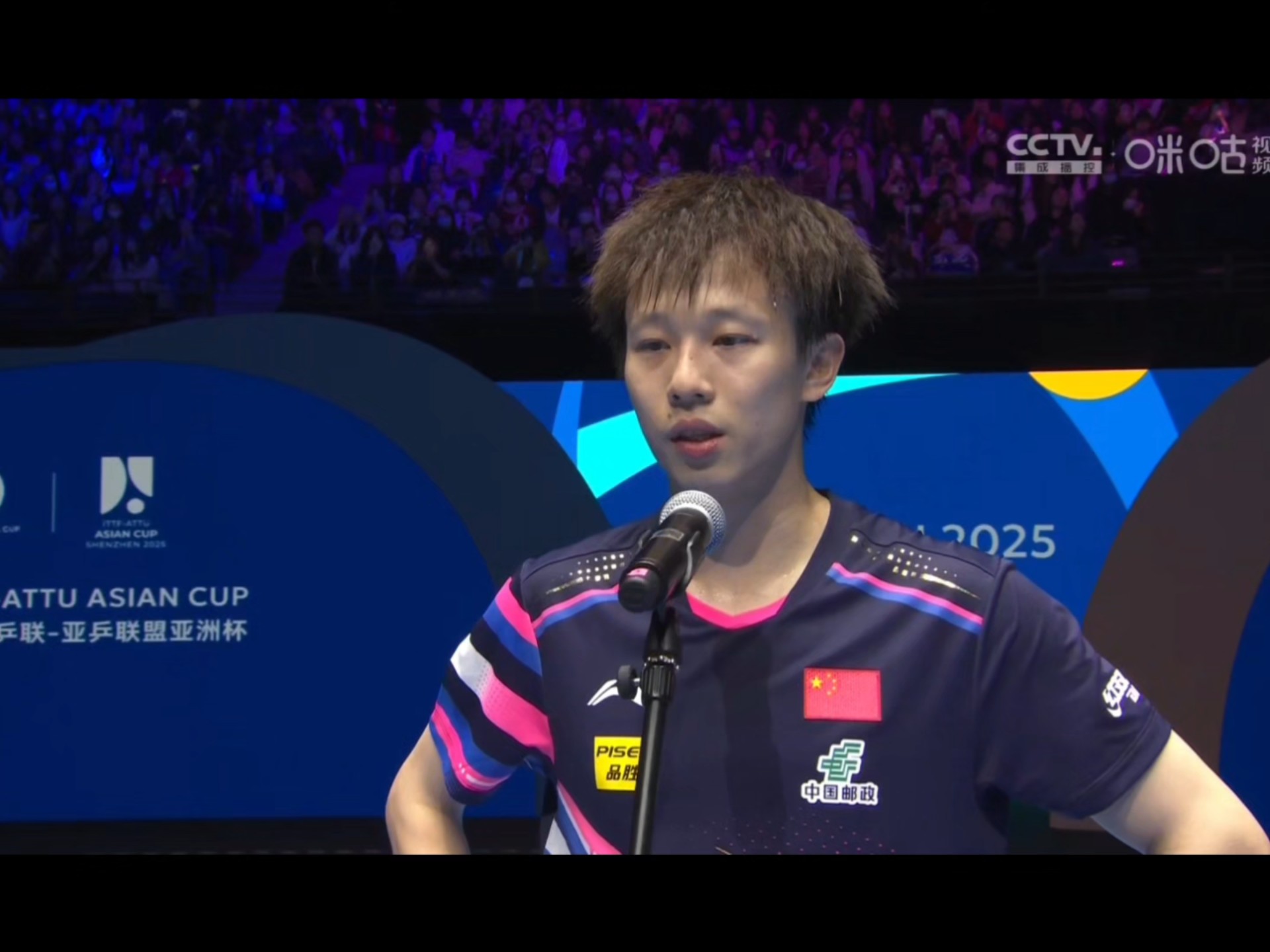 PG游戏-关于羽毛球赛场再起风云：泰山风暴队小胜洞庭烈马队，脚步移动更到位目标直指冠军的信息