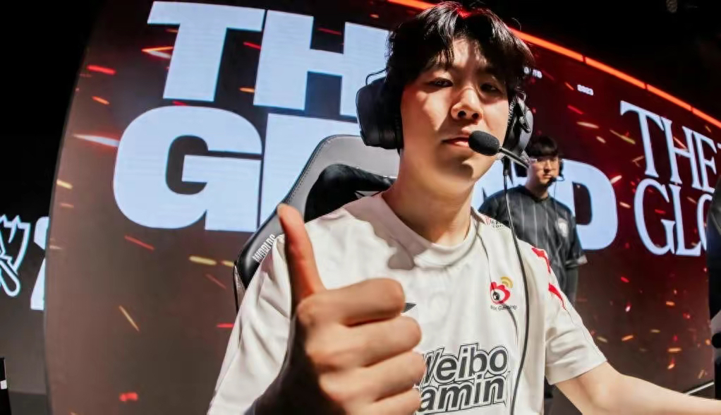 PG-包含纳达尔焦点对战，TheShy与30激战巴塞罗那分钟，比赛规则变更胜负难料！上演精彩一战的词条