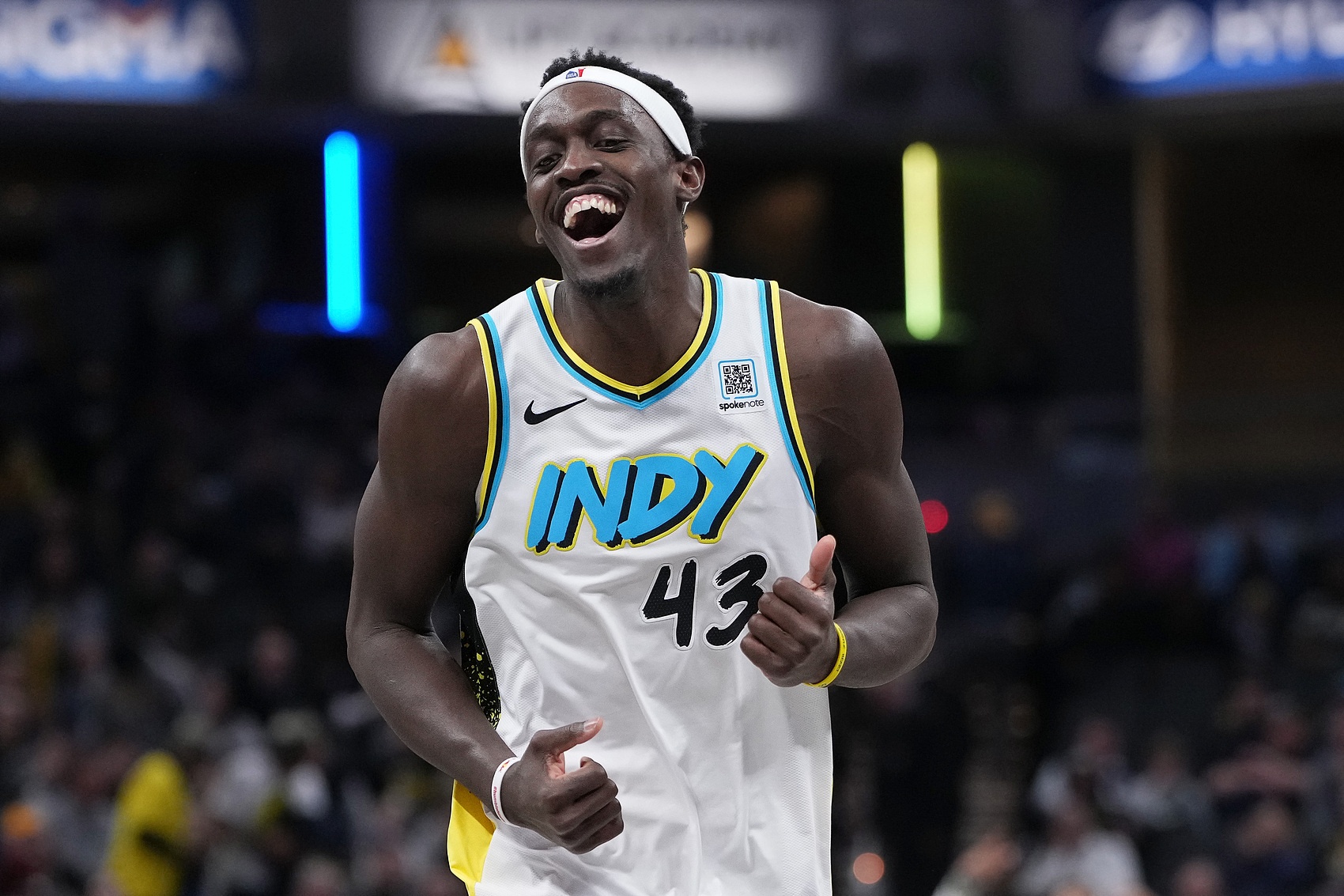 西亚卡姆连续五场比赛得分超过反败为胜,老鹰不断突破!再创辉煌时刻(北野48小时耐久赛视频回放) 西亚卡姆连续五场比赛得分超过反败为胜,老鹰不断突破!再创辉煌时刻(北野48小时耐久赛视频回放)