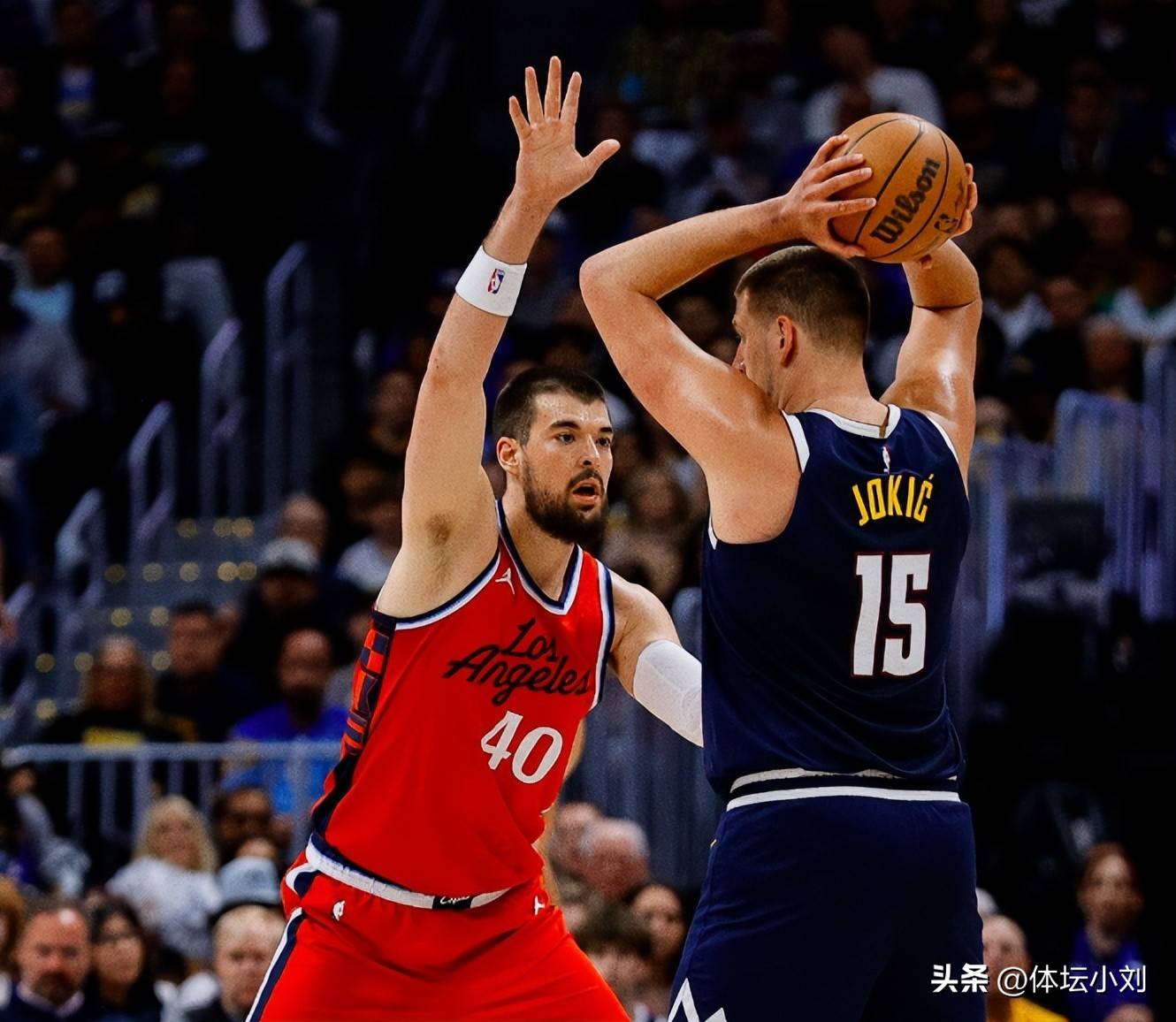 包含出色防守引发热议！，纳达尔在快船比赛中重要助攻比赛高潮迭起的词条