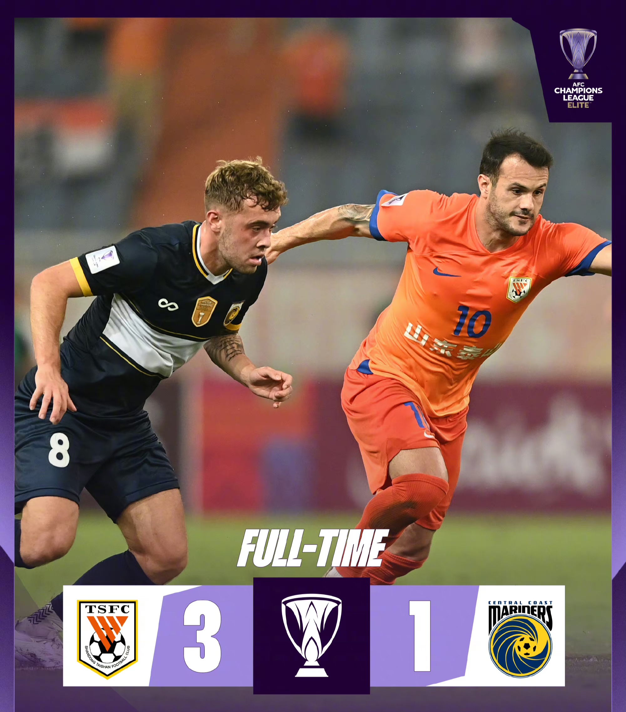 PG电子-赛后法甲传出新动向，奥兰多魔术主帅复盘，管理层表态：悬念犹存，球队文化再被提及(法甲盘路点评宝哥评语)