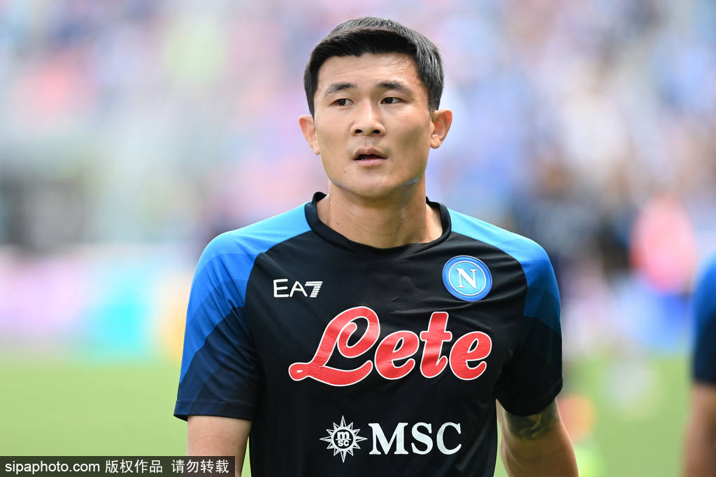 PG游戏- 那不勒斯官方网站 