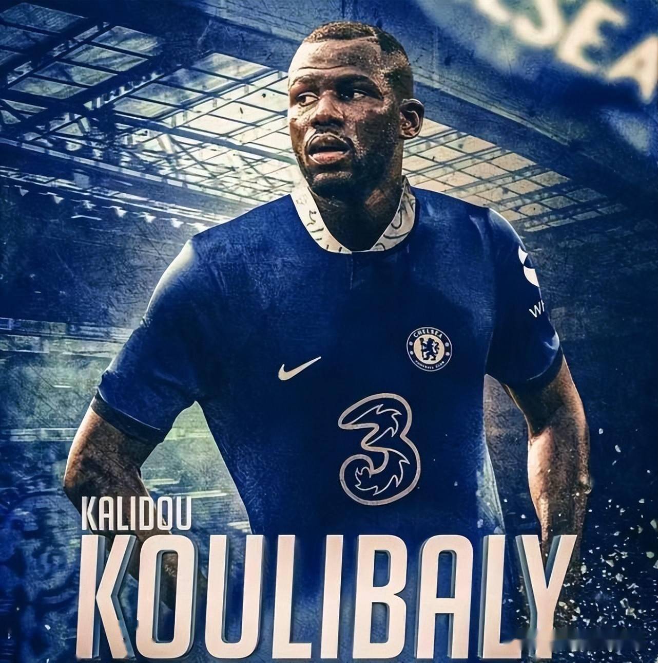  那不勒斯官方网站 