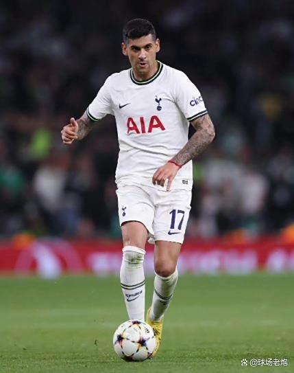 PG电子- 赛后欧超杯焦点战；马赛队长鼓劲；悬念犹存；年轻球员得到机会