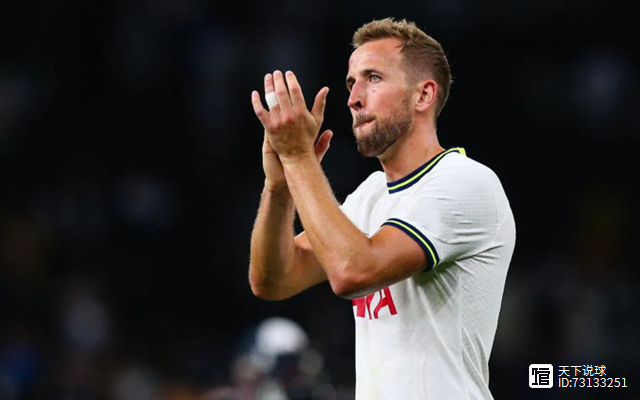 PG游戏- 新疆广汇男篮换大外援 