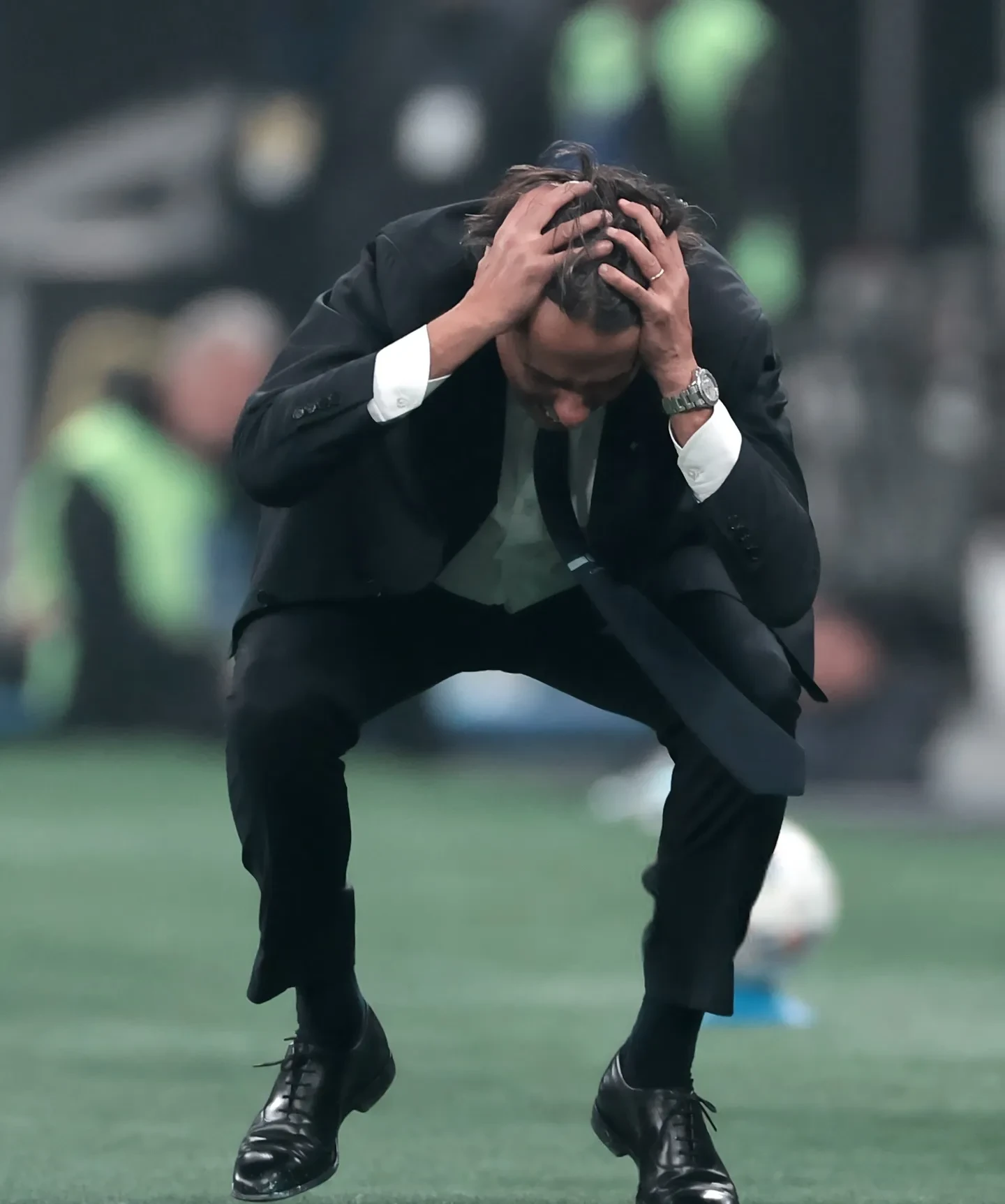 PG-达拉斯独行侠迎意大利杯关键赛，今夜迎来里程碑，压力陡增，资深球员宣示担当(圣安东尼奥马刺vs达拉斯独行侠)