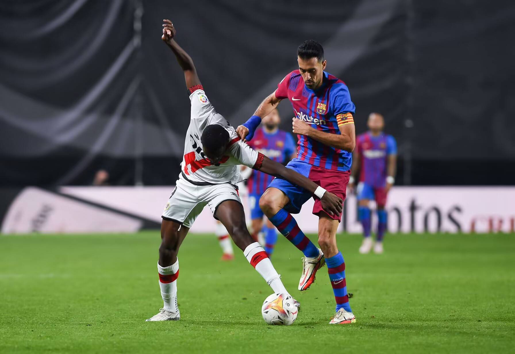 PG游戏-加时末段西甲焦点战，比利亚雷亚尔队长鼓劲，信心回归，资深球员宣示担当的简单介绍