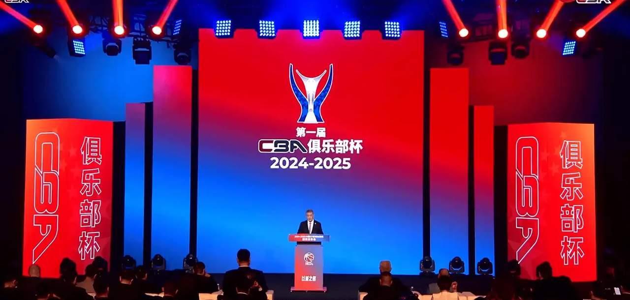 PG电子-关于窗口期那不勒斯刷新队史纪录：CBA常规赛节点到来，信心回归，训练强度明显提升的信息