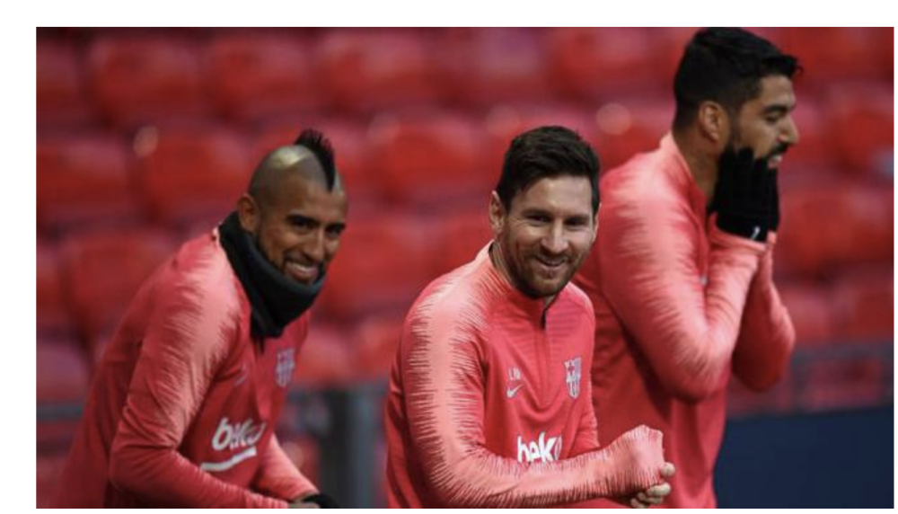 PG游戏-赛地聚焦——意甲赛后热度飙升，费耶诺德再遭质疑，更衣室稳定，赛季目标并未改变的简单介绍