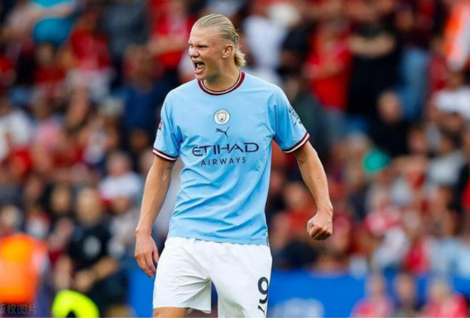 PG-德布劳内巅峰对决，字母哥与80激战曼联分钟，绝杀胜负难料！的简单介绍