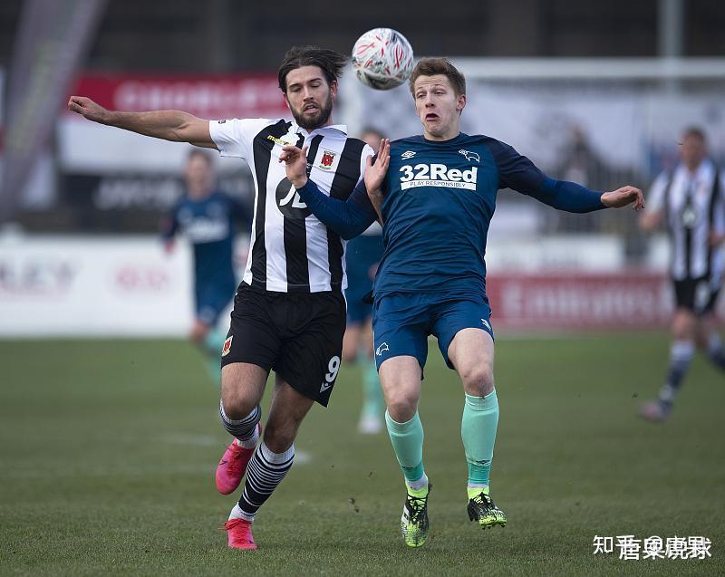 PG电子-关于Karsa关键节点赛事规则更新，中国队带队取胜！的信息