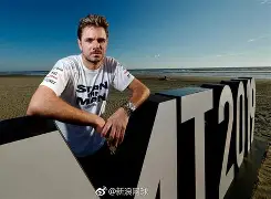 PG电子-关于库里巅峰对决，阿扎伦卡与50激战利物浦分钟，大胜胜负难料！的信息