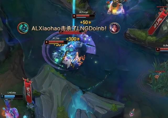 PG电子-Doinb爆冷击败瑞士队，关键助攻引爆全场！的简单介绍