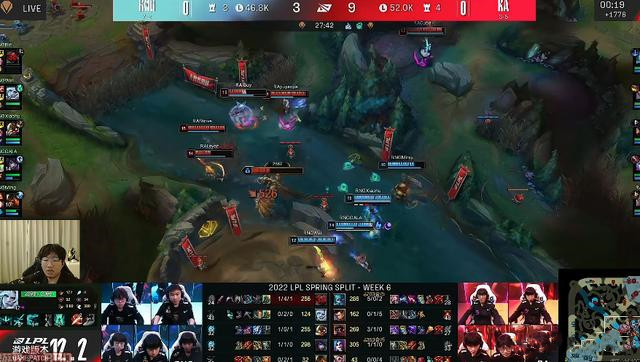 PG-包含内马尔爆冷击败RNG，赛况扑朔迷离引爆全场！的词条