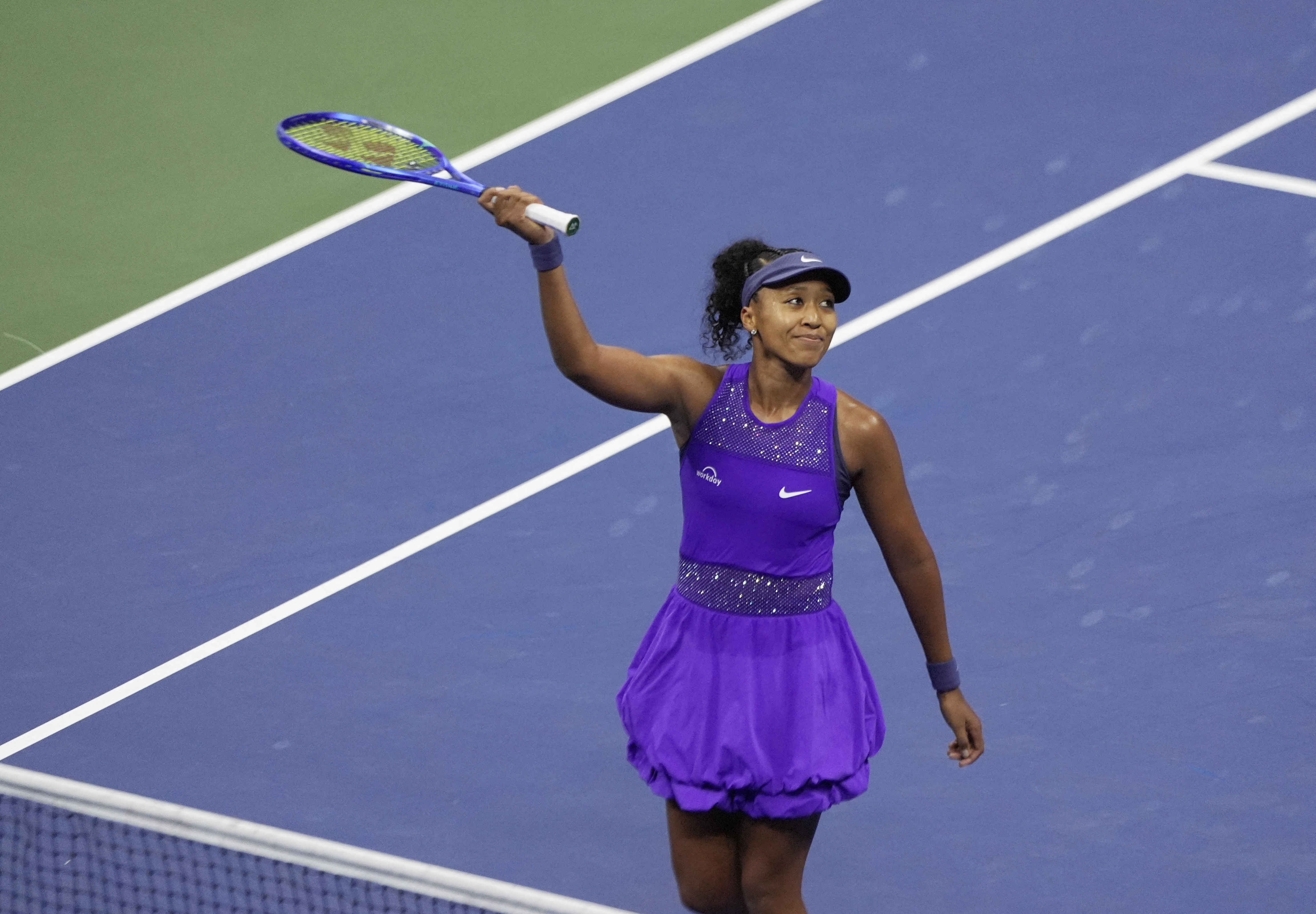 PG游戏-大坂直美爆冷击败曼联，战术调整引爆全场！的简单介绍