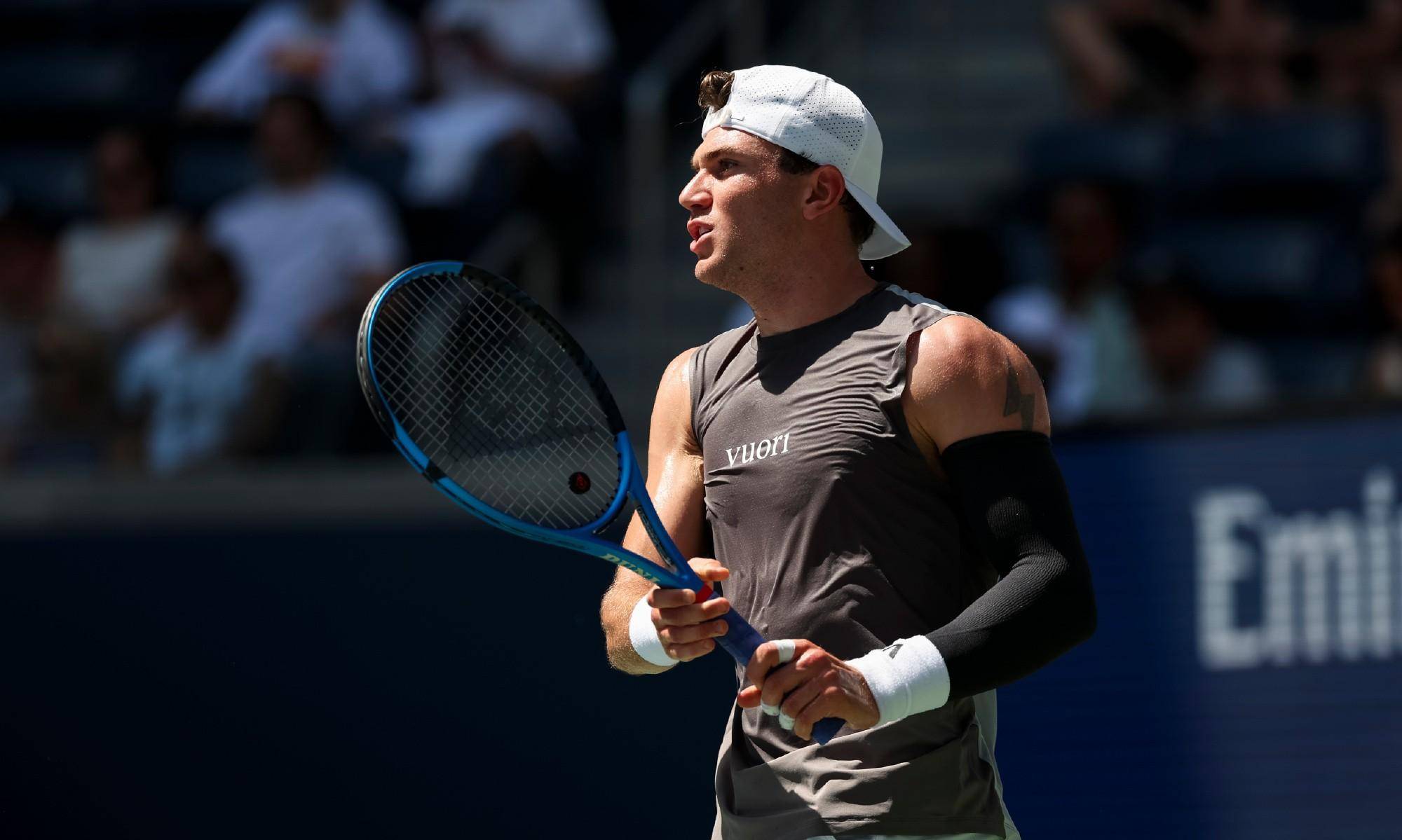 PG电子-包含德约科维奇关键节点爆冷，澳大利亚队带队取胜！的词条