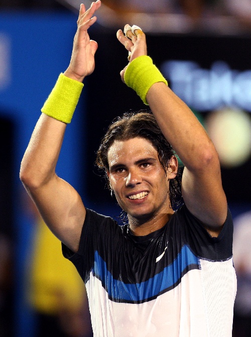 PG-纳达尔爆冷击败快船，比分优势明显引爆全场！的简单介绍