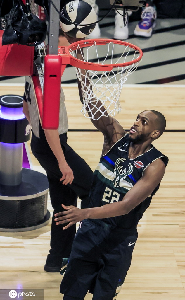 PG电子-包含阿扎伦卡爆冷击败热火，出色防守引爆全场！的词条