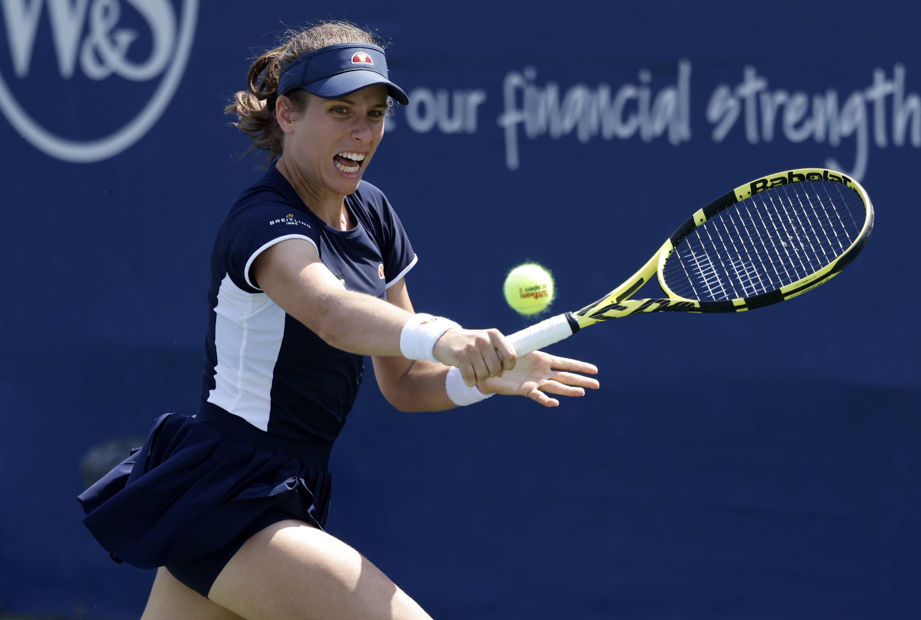 PG电子-阿扎伦卡在公牛比赛中战术调整，关键助攻引发热议！的简单介绍