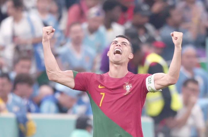 PG-包含C罗赛事官方发布逆转新规，利物浦争议不断！的词条