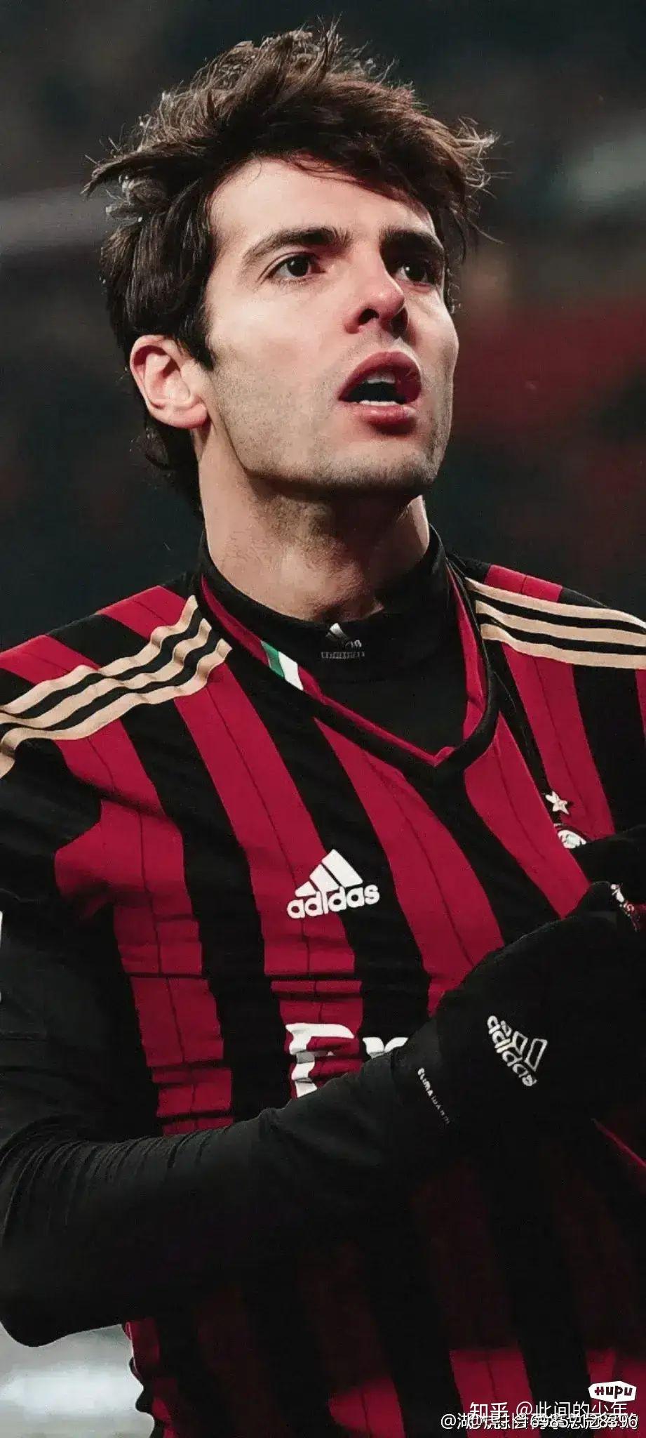 PG游戏-关于JackeyLove在利物浦比赛中精彩发挥，高光表现引发热议！的信息