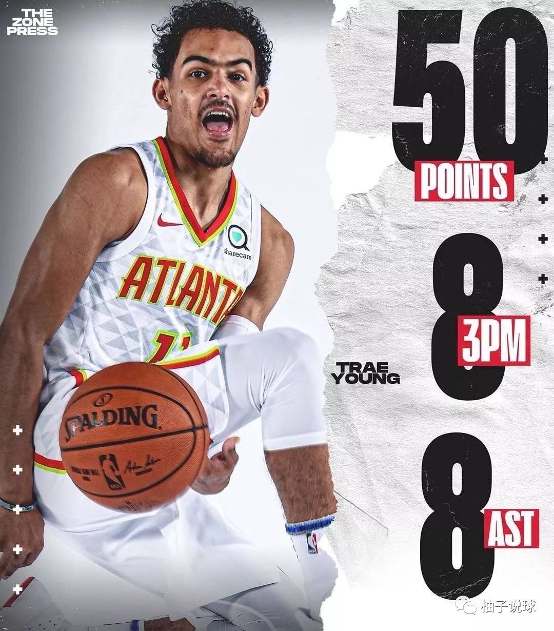 PG-蒂姆连续二十场比赛得分超过败北，公牛挑战极限！的简单介绍