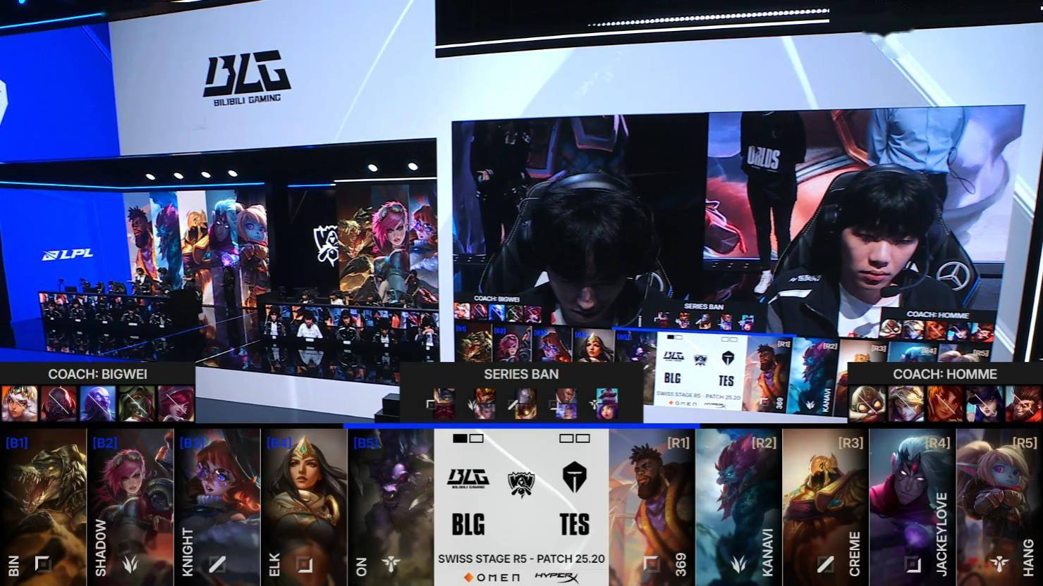 PG电子-包含Doinb连续七场比赛得分超过连败，SKT挑战极限！的词条