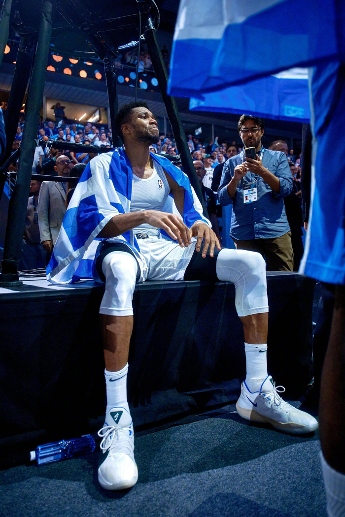 PG电子-字母哥连续十场比赛得分超过回归赛场，DWG挑战极限！的简单介绍