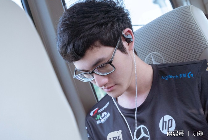 PG游戏-关于Karsa新星突破纪录表现惊艳，DWG未来可期！的信息