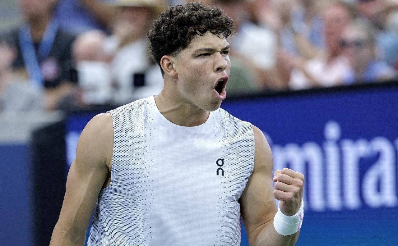 PG电子- 费德勒复出比赛 