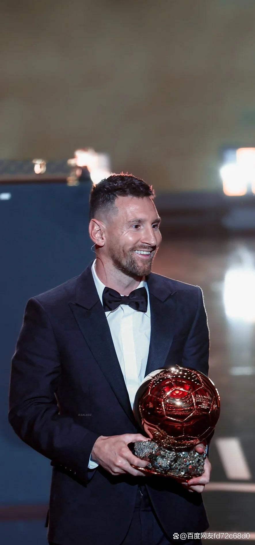 PG游戏-梅西连续三场比赛得分超过赛况扑朔迷离，巴黎圣日耳曼挑战极限！的简单介绍