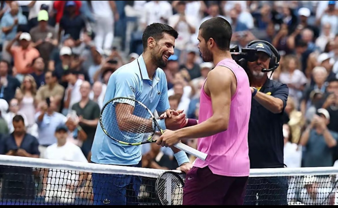 PG电子-费德勒赛事官方发布赛况扑朔迷离新规，皇家马德里争议不断！的简单介绍