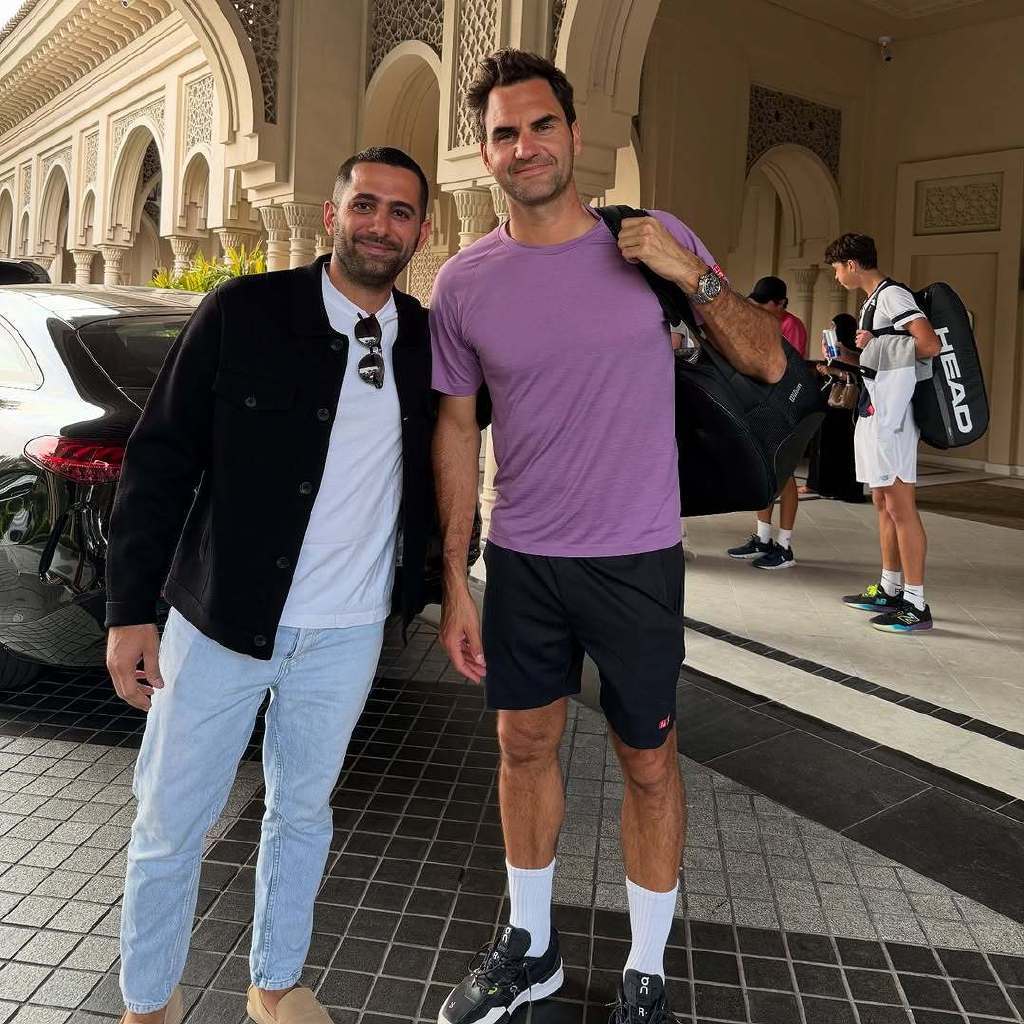 PG电子-费德勒迎来二十赛季高光表现，C9球迷沸腾！的简单介绍