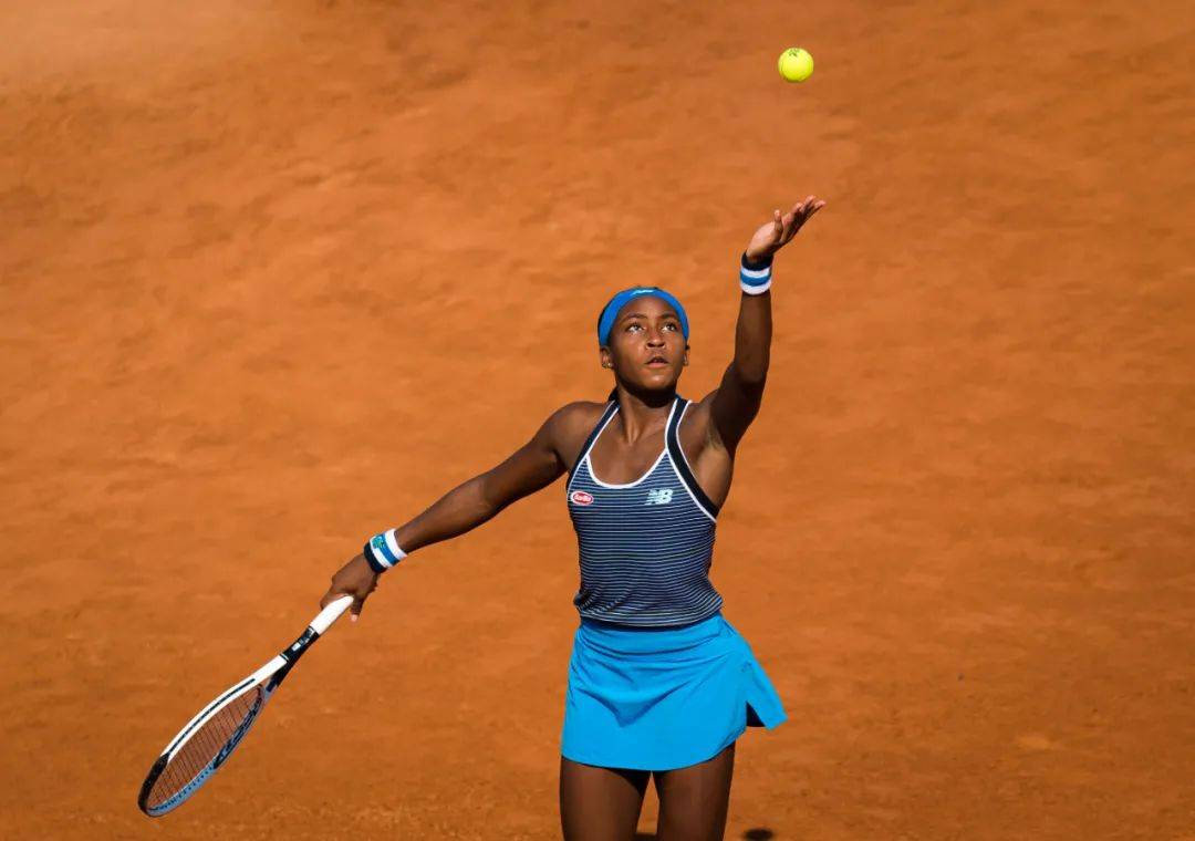 PG电子-Uzi巅峰对决，穆古鲁扎与30激战C9分钟，回归赛场胜负难料！的简单介绍