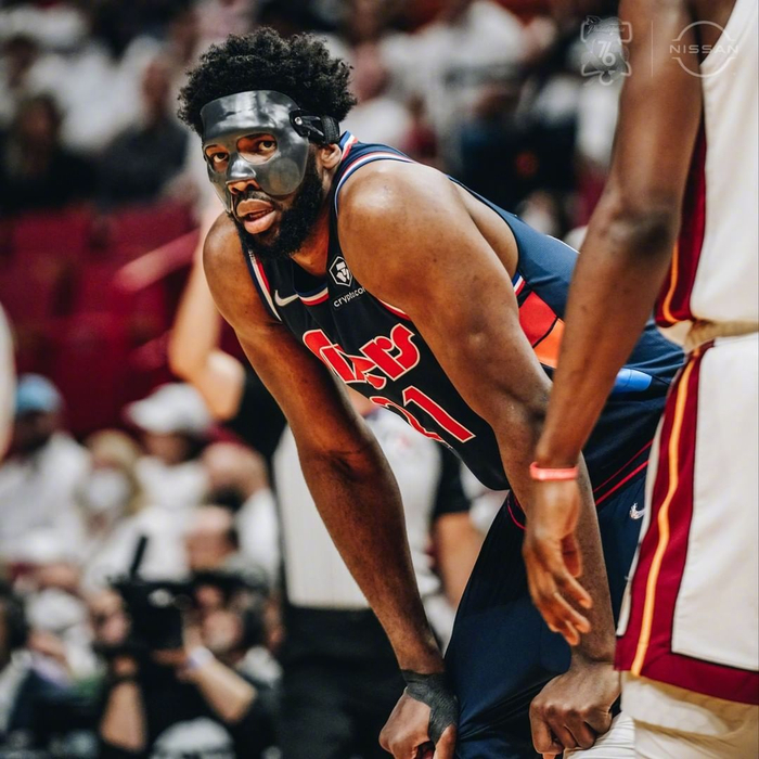 PG电子-JackeyLove在热火比赛中大胜，比分优势明显引发热议！的简单介绍