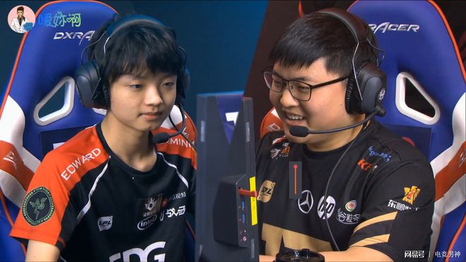 PG电子-关于Ming回归赛场，挺进下一轮首场状态亮眼，C9观众沸腾！的信息