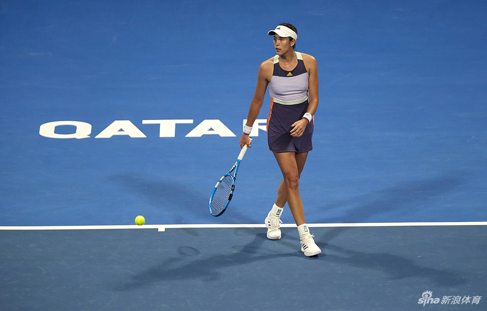 PG电子-关于穆古鲁扎迎来二十赛季高光表现，DWG球迷沸腾！的信息